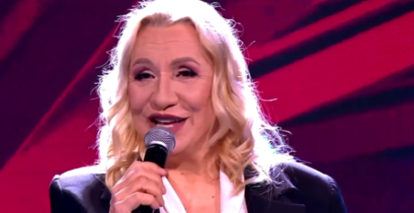 Ovako mještani sela Vesne Zmijanac njoj pokazuju zahvalnost