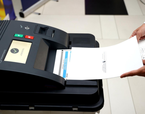 Zašto bi oktobarski izbori u BiH mogli biti drukčiji od prethodnih?