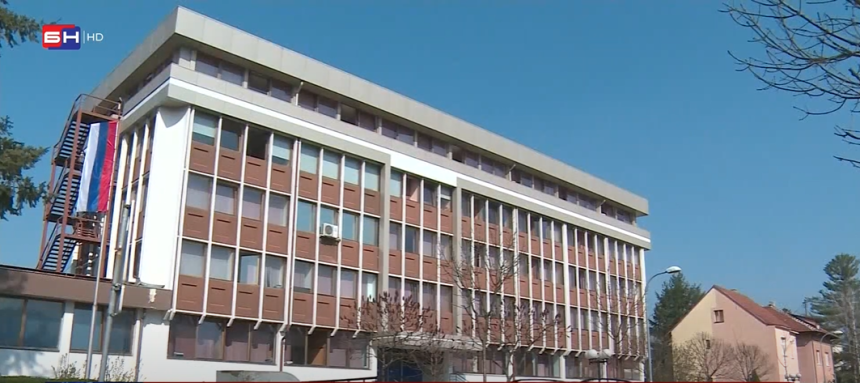 Koji penzioneri moraju plaćati doprinose?