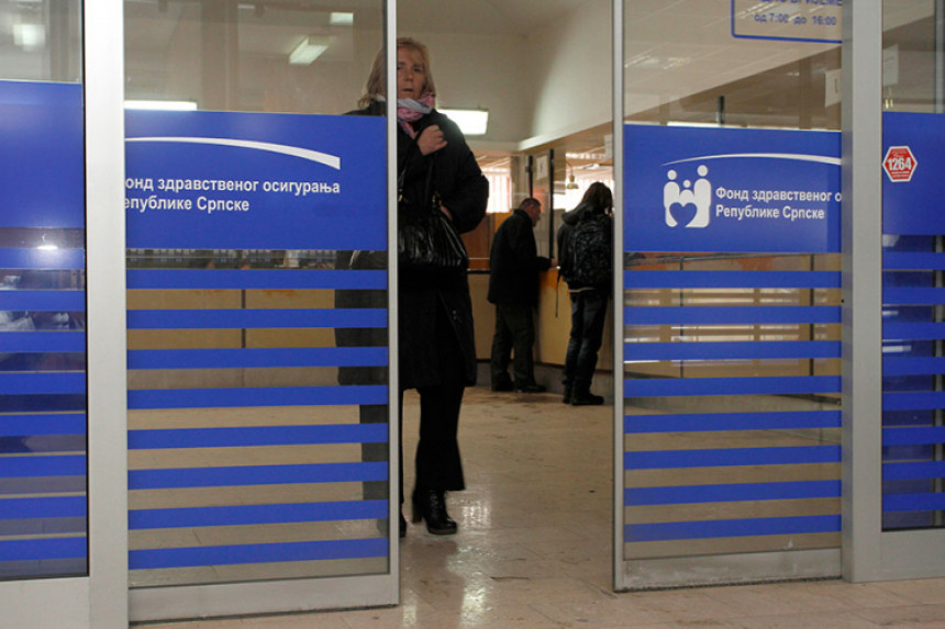 Nema novca u Fondu za liječenje onkoloških pacijenata