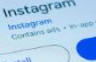 Milioni Instagram profila nestali preko noći