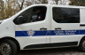 Ухапшено лице са потјернице и предато у КПЗ Фоча