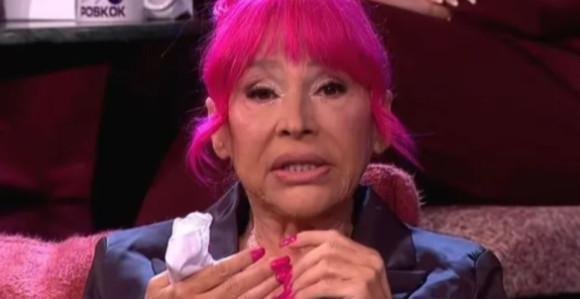 Zorica Brunclik otkrila kako je saznala za bolest