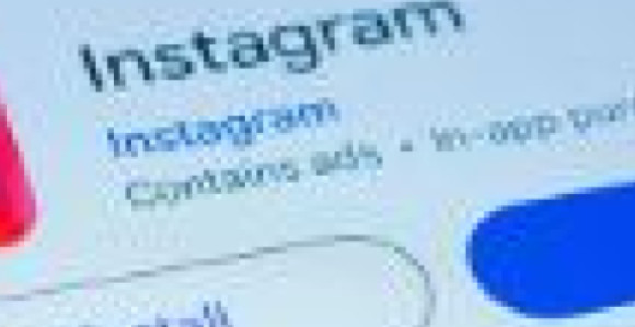 Milioni Instagram profila nestali preko noći