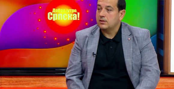 Bijeljina povećava subvencije za privatne vrtiće