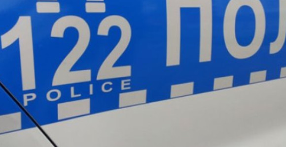 Uhapšena tri lica zbog napada na policajce u Doboju