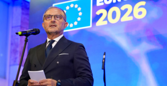 Politička odlučnost treba da se ubrza evropski put BiH