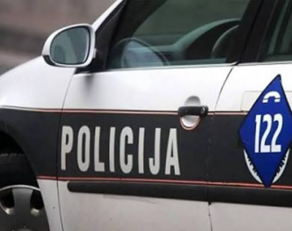 Policija pretresa u Živinicama, evo ko je meta pretresa