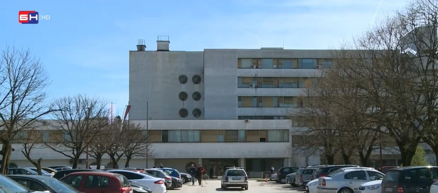 Prijedor: Preminuo osmogodišnji dječak, ispituje se uzrok