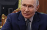 Putinovo trodnevno primirje stupilo na snagu