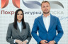 Stanivuković objavio ko je novi šef kluba PDP-a u NS RS