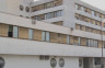 Завршена обдукција преминулог дјечака, чека се налаз Карана