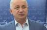 Бореновић тражи хитан састанак органа ПДП и ПСС