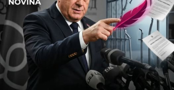 Ako ste bliski SNSD-u ne morate u zatvor