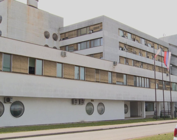 Završena obdukcija preminulog dječaka, čeka se nalaz Karana