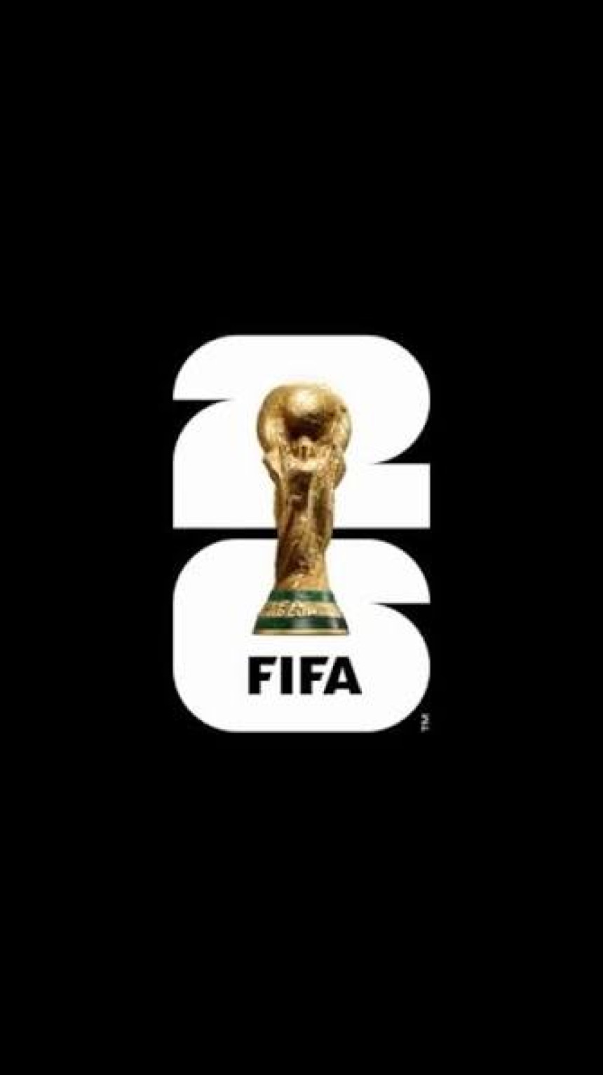 Свјетско првенство 2026. први пут са три велика отварања