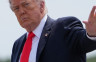 Трамп: Русија и Украјина пристале на тродневни прекид ватре