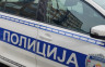 Убиство младића (22) у Крушевцу шокирало грађане