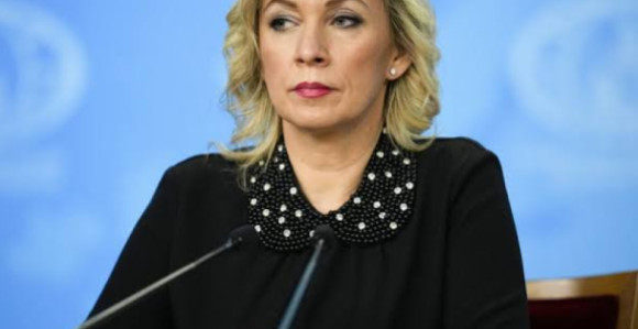Свијет мора озбиљно да схвати упозорење Русије Зеленском
