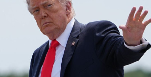 Трамп: Русија и Украјина пристале на тродневни прекид ватре