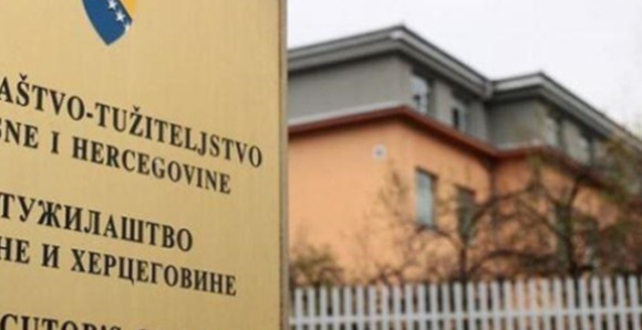 Kako je droga iz Kolumbije stizala do Doboja: Grupa optužena za međunarodni šverc narkoticima
