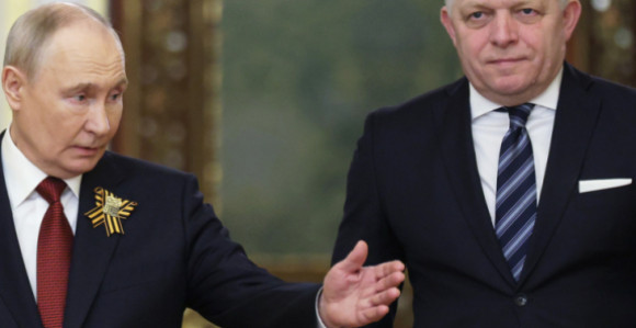 Učinićemo sve da zadovoljimo vaše energetske potrebe