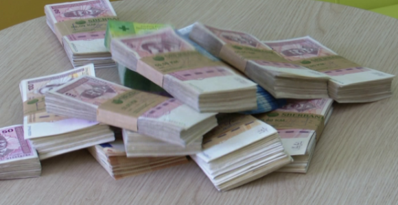 BiH nije dio SEPA-e: Građani i privreda trpe milionske gubitke, vlast ne mari (VIDEO)