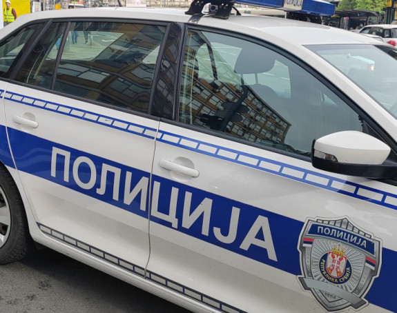 Ubistvo mladića (22) u Kruševcu šokiralo građane