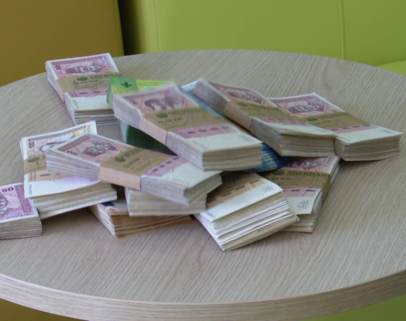 BiH nije dio SEPA-e: Građani i privreda trpe milionske gubitke, vlast ne mari (VIDEO)