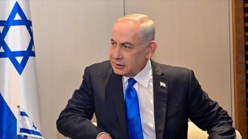 Rat sa Iranom nije završen, cilj uklanjanje uranijuma