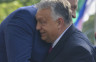 Propao pakleni plan: Orban i Dodik planirali kopanje litijuma na Majevici