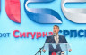 Sutra sjednica GO Pokreta "Sigurna Srpska" u Banjaluci
