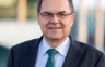 Šmit podnio ostavku PIC-u