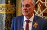 Предсједник Каран: Република Српска никад није била за референдум о отцјепљењу