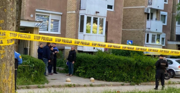 "Zaštita života opravdava silu države protiv nasilnika"