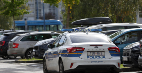 U dvije hrvatske rijeke pronađena četiri tijela