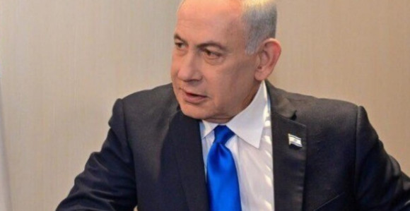 Rat sa Iranom nije završen, cilj uklanjanje uranijuma