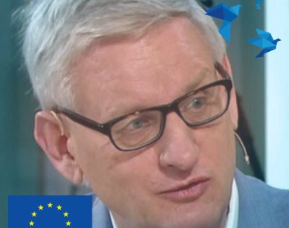 OHR prevaziđen, potrebna je nova inicijativa u BiH