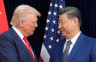 Трамп у званичној посјети Кини биће од 13. до 15. маја