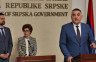 Влада Српске узела кредит на 32 године отплате?!