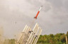 Vrijeme nestabilno: Ispaljeno 70 protivgradnih raketa