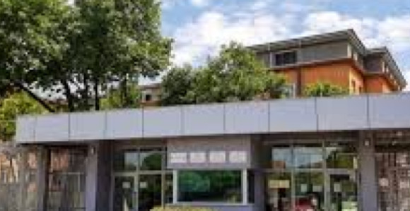 Dušku Zoriću 15 godina zatvora zbog ratnog zločina