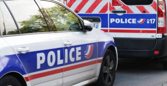 Najmanje dvoje ljudi ubijeno, troje ranjeno u pucnjavi u Nici