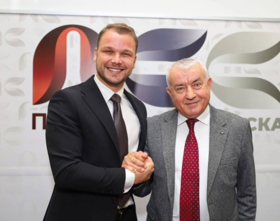 Mihajilica: Čuvajmo se jakih riječi, neki se mnogo raduju
