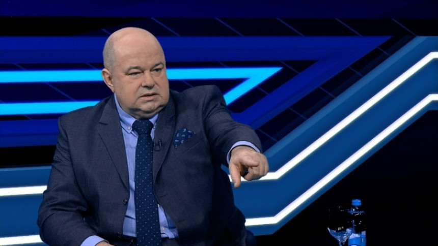 Kako režim pretvara Republiku Srpsku u socijalnu nepravdu 
