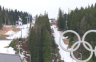Vlada Republike Srpske preuzima novih 38 miliona KM dugova OC „Jahorina“