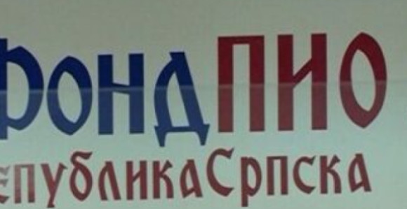 Penzioneri će dobiti predizborno povećanje penzije?