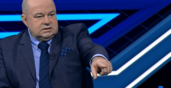 Kako režim pretvara Republiku Srpsku u socijalnu nepravdu 