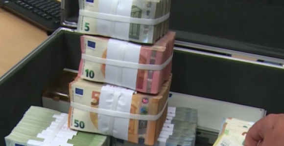 Mađarska: Forinta odlazi u istoriju, evro stiže do 2030.