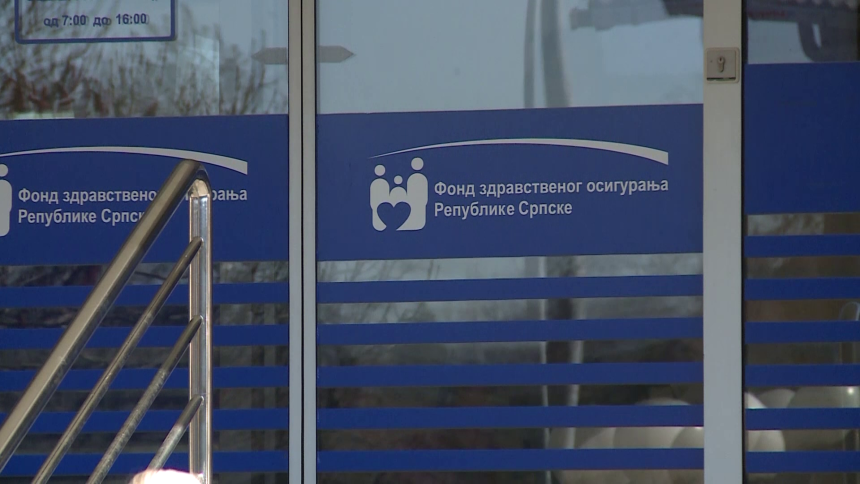 Povlači se zakon o zdravstvu nakon reakcija javnosti